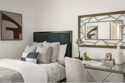 28932 Kommers Lane, Modjeska Canyon, CA 92676 - Photo 55