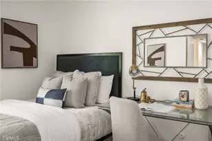 28932 Kommers Ln, Modjeska Canyon, CA 92676 - Photo 55