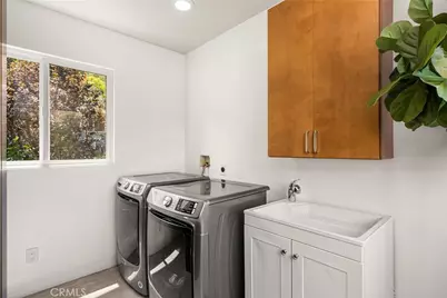 28932 Kommers Lane, Modjeska Canyon, CA 92676 - Photo 47