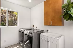 28932 Kommers Ln, Modjeska Canyon, CA 92676 - Photo 47