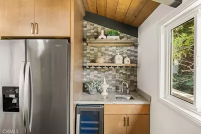 28932 Kommers Lane, Modjeska Canyon, CA 92676 - Photo 33