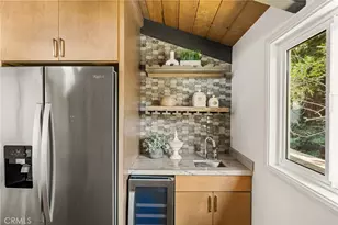 28932 Kommers Ln, Modjeska Canyon, CA 92676 - Photo 33