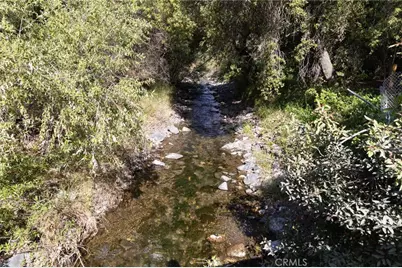 28932 Kommers Lane, Modjeska Canyon, CA 92676 - Photo 73