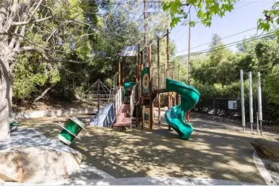 28932 Kommers Lane, Modjeska Canyon, CA 92676 - Photo 69