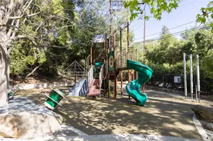 28932 Kommers Ln, Modjeska Canyon, CA 92676 - Photo 69