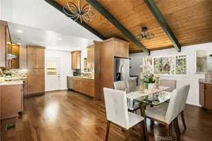 28932 Kommers Ln, Modjeska Canyon, CA 92676 - Photo 21