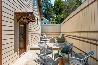 28932 Kommers Lane, Modjeska Canyon, CA 92676 - Photo 57