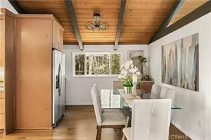 28932 Kommers Ln, Modjeska Canyon, CA 92676 - Photo 23