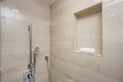 28932 Kommers Lane, Modjeska Canyon, CA 92676 - Photo 53