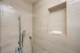 28932 Kommers Ln, Modjeska Canyon, CA 92676 - Photo 53