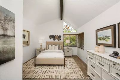 28932 Kommers Lane, Modjeska Canyon, CA 92676 - Photo 35