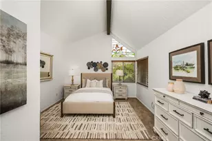 28932 Kommers Ln, Modjeska Canyon, CA 92676 - Photo 35