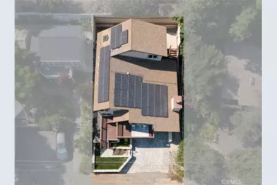 28932 Kommers Lane, Modjeska Canyon, CA 92676 - Photo 61