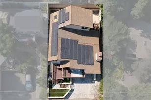 28932 Kommers Ln, Modjeska Canyon, CA 92676 - Photo 61