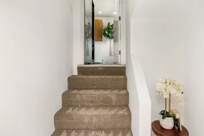 28932 Kommers Lane, Modjeska Canyon, CA 92676 - Photo 45