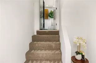 28932 Kommers Ln, Modjeska Canyon, CA 92676 - Photo 45