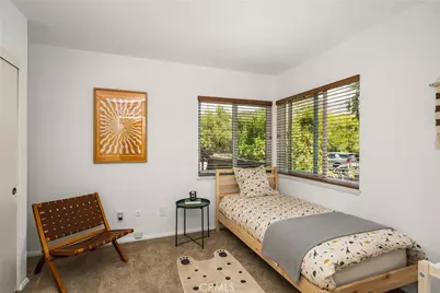 28932 Kommers Lane, Modjeska Canyon, CA 92676 - Photo 49