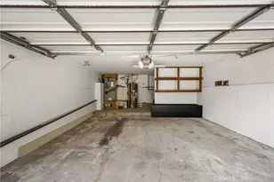 28932 Kommers Ln, Modjeska Canyon, CA 92676 - Photo 65