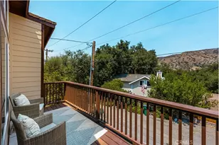 28932 Kommers Ln, Modjeska Canyon, CA 92676 - Photo 9