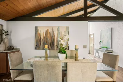 28932 Kommers Lane, Modjeska Canyon, CA 92676 - Photo 31