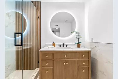 11 Rockrose Way, Irvine, CA 92612 - Photo 21