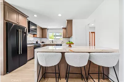 11 Rockrose Way, Irvine, CA 92612 - Photo 13