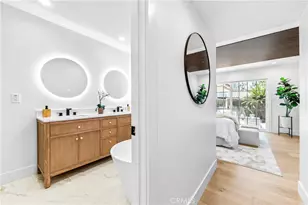 11 Rockrose Way, Irvine, CA 92612 - Photo 29