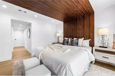 11 Rockrose Way, Irvine, CA 92612 - Photo 31