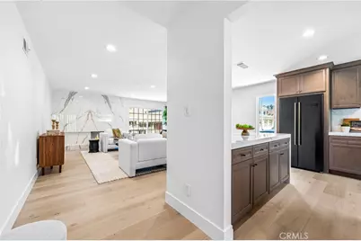 11 Rockrose Way, Irvine, CA 92612 - Photo 7