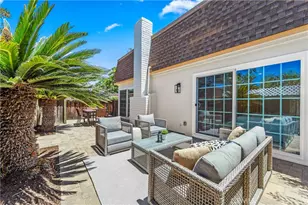 11 Rockrose Way, Irvine, CA 92612 - Photo 41