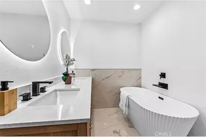 11 Rockrose Way, Irvine, CA 92612 - Photo 37