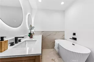 11 Rockrose Way, Irvine, CA 92612 - Photo 37