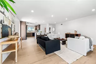 11 Rockrose Way, Irvine, CA 92612 - Photo 9