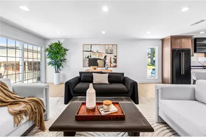 11 Rockrose Way, Irvine, CA 92612 - Photo 11