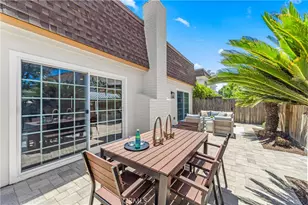 11 Rockrose Way, Irvine, CA 92612 - Photo 39