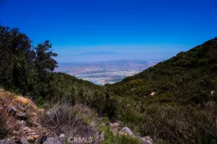 34550 S Main Divide, Lake Elsinore, CA 92530 - Photo 1