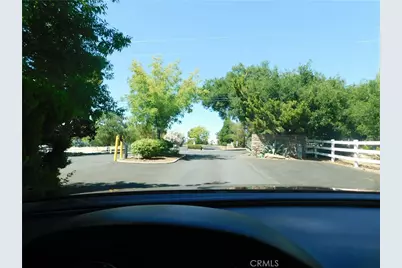 34550 S. Main Divide, Lake Elsinore, CA 92530 - Photo 9