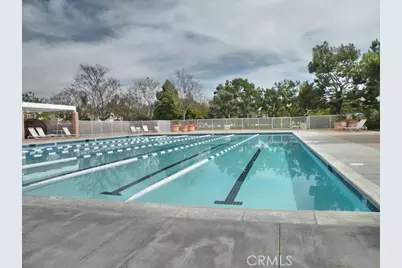 10 Laconia, Irvine, CA 92614 - Photo 23