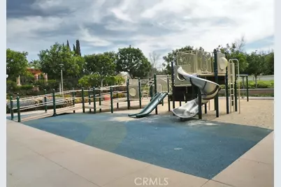 10 Laconia, Irvine, CA 92614 - Photo 11