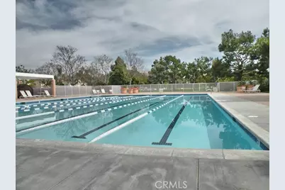 10 Laconia, Irvine, CA 92614 - Photo 13