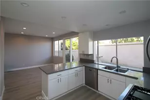 10 Laconia, Irvine, CA 92614 - Photo 5