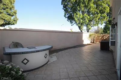 10 Laconia, Irvine, CA 92614 - Photo 15