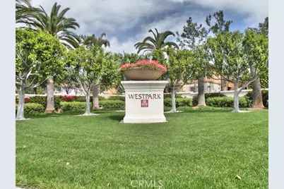 10 Laconia, Irvine, CA 92614 - Photo 19