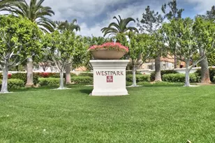 10 Laconia, Irvine, CA 92614 - Photo 19