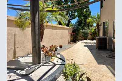 10 Laconia, Irvine, CA 92614 - Photo 7