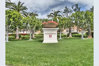 10 Laconia, Irvine, CA 92614 - Photo 9