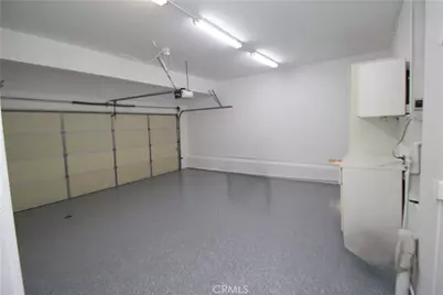 10 Laconia, Irvine, CA 92614 - Photo 17