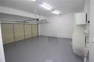 10 Laconia, Irvine, CA 92614 - Photo 17