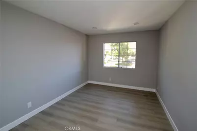 10 Laconia, Irvine, CA 92614 - Photo 13