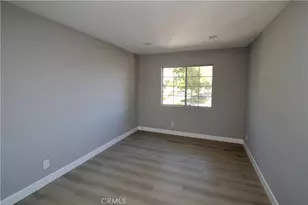 10 Laconia, Irvine, CA 92614 - Photo 13